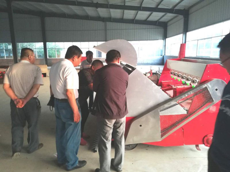 ��ˮ���r�I�ֶ�λ�I�����^