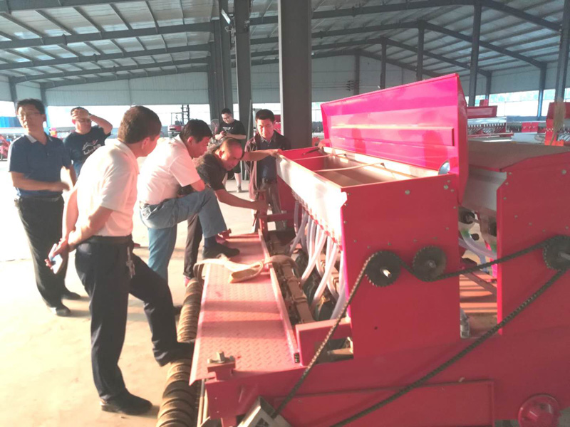 ��ˮ���r�I�ֶ�λ�I�����^