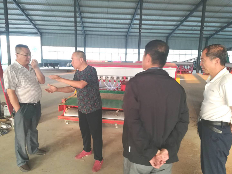 ��ˮ���r�I�ֶ�λ�I�����^