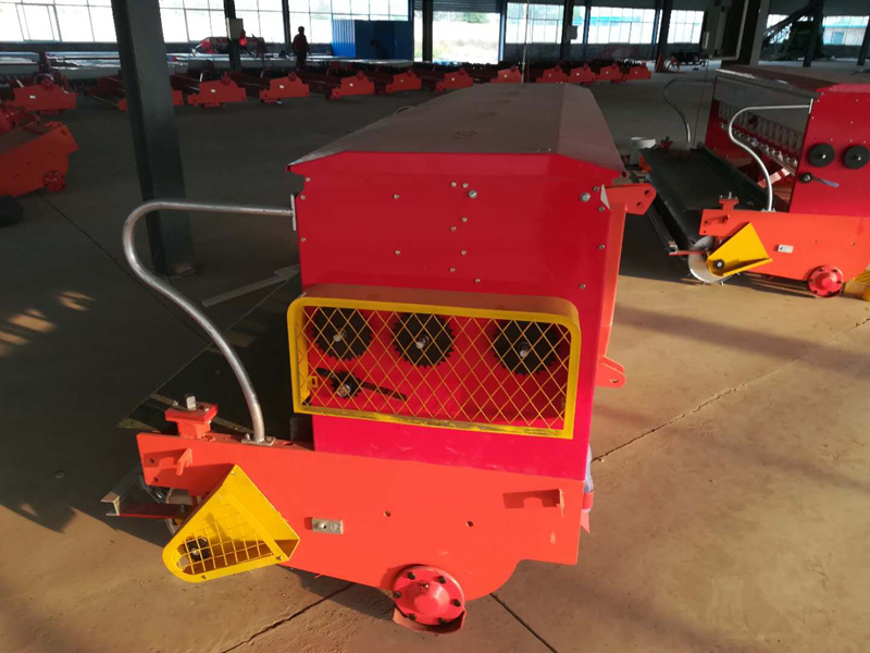 ���a����