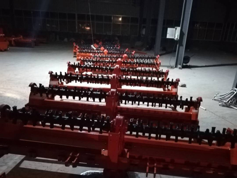 ���a����