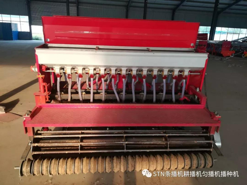 播種機播量測�?.jpg 播種機播量測�?.jpg