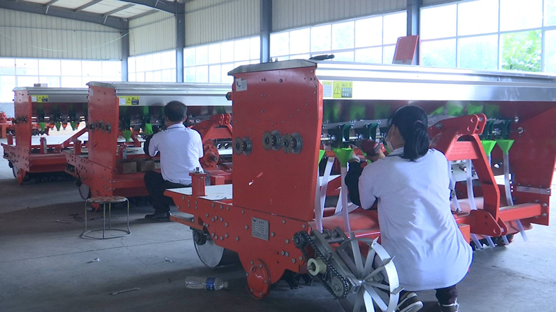 1630565812179019167.png 圖片4.png