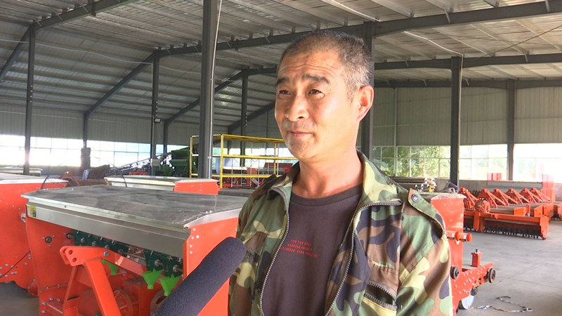 1630565832458010180.png 圖片8.png