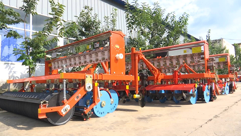 1630565873240095082.png 圖片10.png